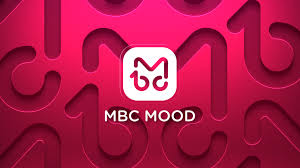 MBC Group Unveils MBC MOOD: A New Era For Arab Music Entertainment