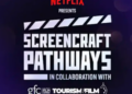 South Africa: Netflix Launches ScreenCraft Pathways Training Programme