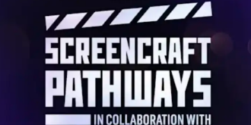 South Africa: Netflix Launches ScreenCraft Pathways Training Programme