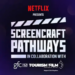 South Africa: Netflix Launches ScreenCraft Pathways Training Programme