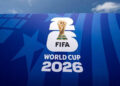 BMA Feature: Ghanaian Football Fans Condemn FIFA and US Government Over World Cup ‘Exclusion’