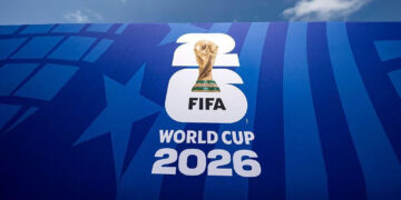 BMA Feature: Ghanaian Football Fans Condemn FIFA and US Government Over World Cup ‘Exclusion’