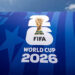 BMA Feature: Ghanaian Football Fans Condemn FIFA and US Government Over World Cup ‘Exclusion’