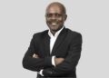 Uganda: MTN Appoints Phrase Lubega As New Managing Director Of Mobile Money Business