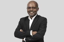 Uganda: MTN Appoints Phrase Lubega As New Managing Director Of Mobile Money Business