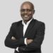 Uganda: MTN Appoints Phrase Lubega As New Managing Director Of Mobile Money Business