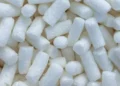 BMA Feature: Zimbabwean Innovator Transforms Polystyrene Waste Into Sustainable Thermal Goods