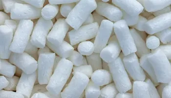 BMA Feature: Zimbabwean Innovator Transforms Polystyrene Waste Into Sustainable Thermal Goods