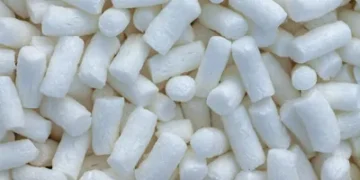 BMA Feature: Zimbabwean Innovator Transforms Polystyrene Waste Into Sustainable Thermal Goods