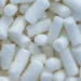 BMA Feature: Zimbabwean Innovator Transforms Polystyrene Waste Into Sustainable Thermal Goods