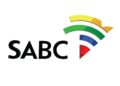SABC Confirmed As Official Media Partner For Radio Broadcasting Convention – Africa 2026
