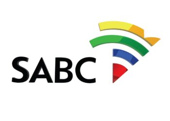SABC Confirmed As Official Media Partner For Radio Broadcasting Convention – Africa 2026