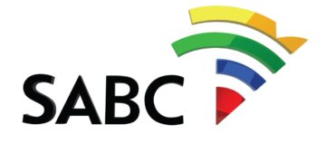 SABC Confirmed As Official Media Partner For Radio Broadcasting Convention – Africa 2026