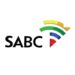 SABC Confirmed As Official Media Partner For Radio Broadcasting Convention – Africa 2026