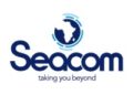 Enhancing Connectivity: Seacom Launches New Nairobi-Kampala Terrestrial Network