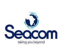 Enhancing Connectivity: Seacom Launches New Nairobi-Kampala Terrestrial Network