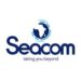 Enhancing Connectivity: Seacom Launches New Nairobi-Kampala Terrestrial Network