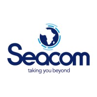 Enhancing Connectivity: Seacom Launches New Nairobi-Kampala Terrestrial Network