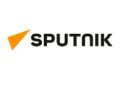 Africa’s Radio Broadcasters Welcome Sputnik – Russia’s Largest International News Outlet – To Its Summit In Johannesburg, South Africa