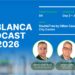A Workshop On IP-Based Remote Production For Africa And The Middle East — TVU Networks At Casablanca Broadcast Days 2026