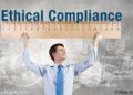 BMA Webinar: Ethics, Compliance And Editorial Responsibility To Take Centre Stage As AI Redefines Media Production