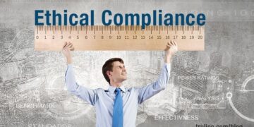 BMA Webinar: Ethics, Compliance And Editorial Responsibility To Take Centre Stage As AI Redefines Media Production