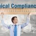 BMA Webinar: Ethics, Compliance And Editorial Responsibility To Take Centre Stage As AI Redefines Media Production