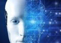 Telkom Unveils US$6.1 Million Commitment To Establish AI Institute, Bridging South Africa’s Digital Divide