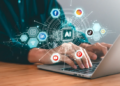 BMA Briefing: Africa’s Broadcasters Urged To Put Strategy Before AI Transformation