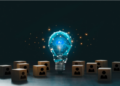 African Broadcasters Call For AI Governance Frameworks As Industry Moves Beyond Adoption Debate