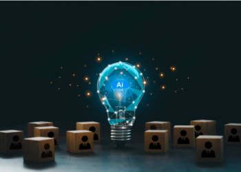 African Broadcasters Call For AI Governance Frameworks As Industry Moves Beyond Adoption Debate