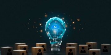 African Broadcasters Call For AI Governance Frameworks As Industry Moves Beyond Adoption Debate