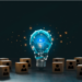 African Broadcasters Call For AI Governance Frameworks As Industry Moves Beyond Adoption Debate