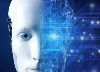 Telkom Unveils US$6.1 Million Commitment To Establish AI Institute, Bridging South Africa’s Digital Divide