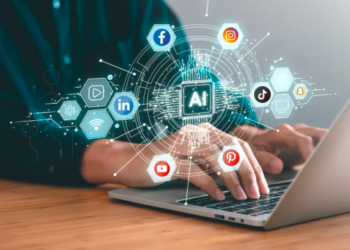 BMA Briefing: Africa’s Broadcasters Urged To Put Strategy Before AI Transformation