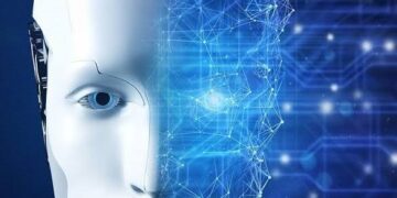 Telkom Unveils US$6.1 Million Commitment To Establish AI Institute, Bridging South Africa’s Digital Divide