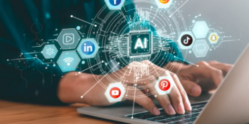 BMA Briefing: Africa’s Broadcasters Urged To Put Strategy Before AI Transformation