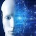 Telkom Unveils US$6.1 Million Commitment To Establish AI Institute, Bridging South Africa’s Digital Divide