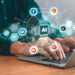 BMA Webinar: African Broadcasters Urged To Put Strategy Before AI In Media Transformation
