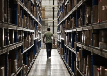 Feature: Archives To Assets – Unlocking Long-Term Value From Broadcast Content