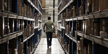 Feature: Archives To Assets – Unlocking Long-Term Value From Broadcast Content