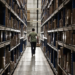 BMA Featured: The Vault Is The Asset: Content Archiving, Preservation And Protection For Broadcasters In Africa