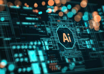 BMA Feature: South African Startup Lelapa AI Develops Artificial Intelligence Tools for Indigenous African Languages