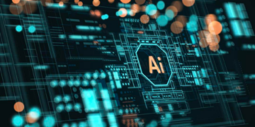 BMA Feature: South African Startup Lelapa AI Develops Artificial Intelligence Tools for Indigenous African Languages