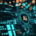 BMA Feature: South African Startup Lelapa AI Develops Artificial Intelligence Tools for Indigenous African Languages