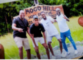 BMA Feature: Ghana Celebrates Spain’s World Cup Triumph as Nico Williams Inspires Pride in Tema