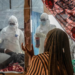 BMA Feature: Attack on Ebola Treatment Centre Disrupts Outbreak Response in Eastern DRC