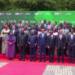 BMA Feature: WHO Urges African Leaders to Strengthen Health Systems and Tackle Root Causes of Disease