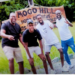 BMA Feature: Ghana Celebrates Spain’s World Cup Triumph as Nico Williams Inspires Pride in Tema