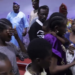 BMA Feature: Security Forces Rescue 44 Kidnapped Schoolchildren and Teachers in Nigeria’s Oyo State